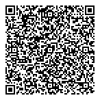 Onsite Auto Accessories QR Card