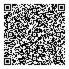 Z R Management Systems QR Card