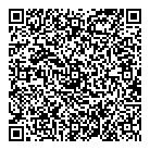 Equip Loop QR Card