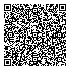 D J  Sound QR Card