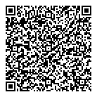 Brand Cave QR Card