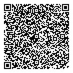 Webhoster.ca Jgm Enterprises QR Card