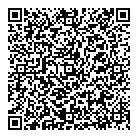 B Tabrizi Law QR Card