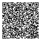 Reliable Alterations QR Card
