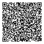 Simple Wedding Dj Toronto QR Card