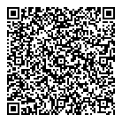 Clear Media Tv QR Card