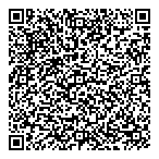 Straight Up Masonry Ltd QR Card