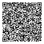 Karen's Krafts  Gift Shop QR Card