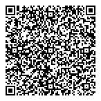 Homelife Maple Leaf Realty Ltd QR Card