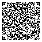 Team Executive Audio  Music QR Card