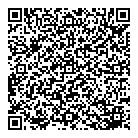 Pokewrap QR Card