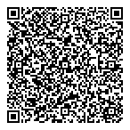 Wheelchair Accessible Transit QR Card