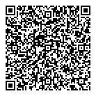 Drop Shop Creations QR Card