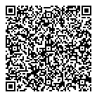 Bigio Designs QR Card