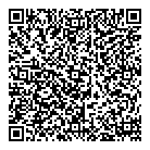 Sunny Gandhi QR Card