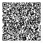 Jyoti Perfumes Ltd QR Card