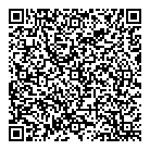 Mlb Print Management QR Card