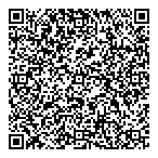 Integress Paralegal Solutions QR Card