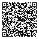 Pods QR Card