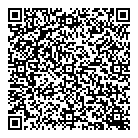 Design Web Lab QR Card