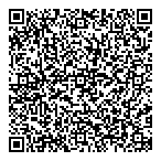 Tipping Sales  Services Ltd QR Card