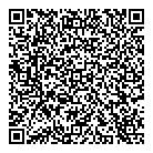 Toronto Yacht Services QR Card