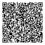 Strong Nutritionist Weight QR Card