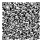 Dee Tails Dog Grooming QR Card