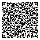 Juranka Inc QR Card