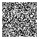 Root Factor Inc QR Card