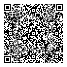 Abest Product Inc QR Card