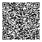 Victor Henry Design QR Card