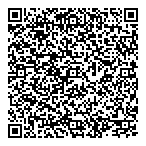 Toronto Chinese Academy QR Card