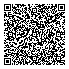 Mesh Electric QR Card