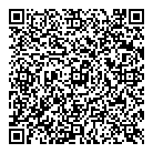 One Heart QR Card