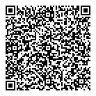 Heat Cycle QR Card