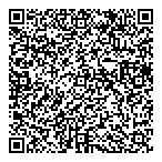 Seamless Basement Solutions QR Card