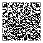 Madison Hardware QR Card