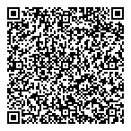 Stroud Resources Ltd QR Card