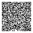 Local Seo Search Inc QR Card