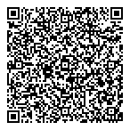 Canadian Farming  Breeding QR Card