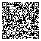 All World Tutoring QR Card