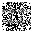 Schweizer R E Dds QR Card