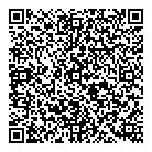 17443993 Ontario Inc QR Card