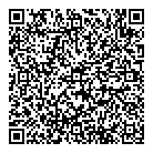 Dick Tong QR Card