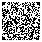 Mortgage Intelligence QR Card