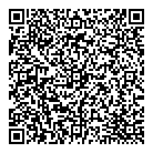 Headway Mental Health QR Card