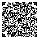 Ashlar Landscapes QR Card