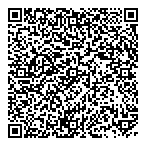 Bride Of Yeshua Ministry Inc QR Card