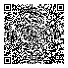 Zed Media QR Card